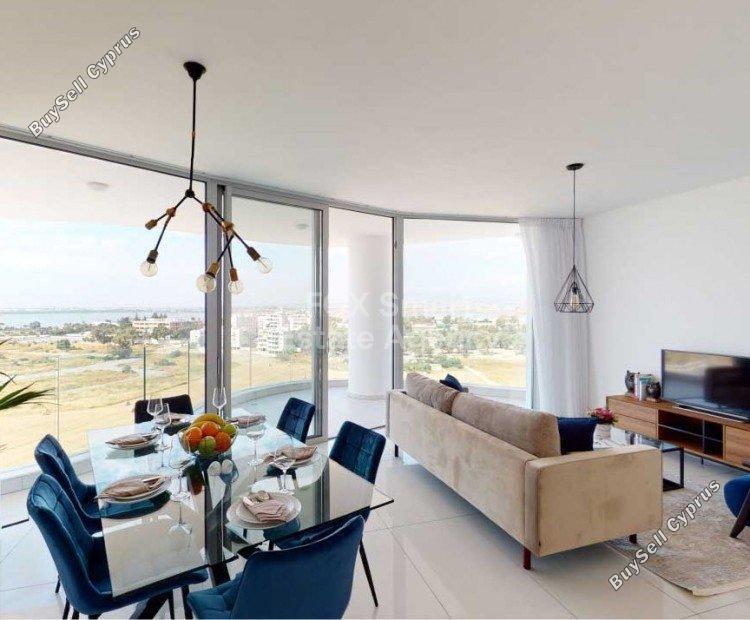 2 bedroom penthouse for sale mackenzie larnaca 1148271 image 5741298