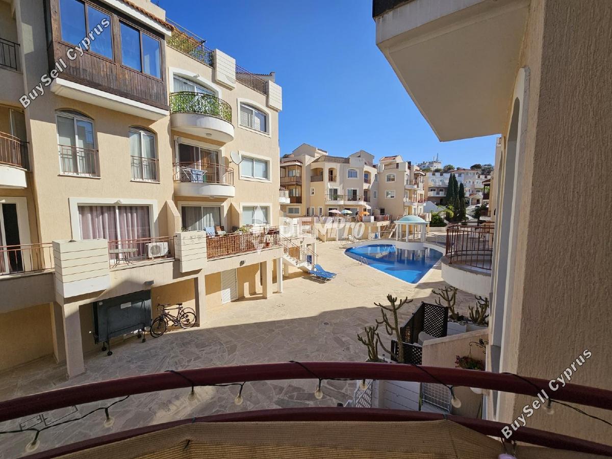 2 bedroom town house for sale kato paphos universal paphos 7867271 image 12683975