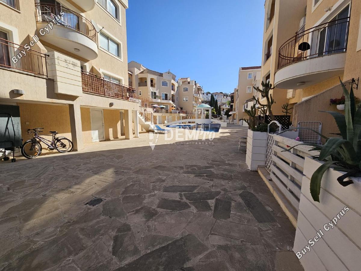 2 bedroom town house for sale kato paphos universal paphos 7867271 image 12683988