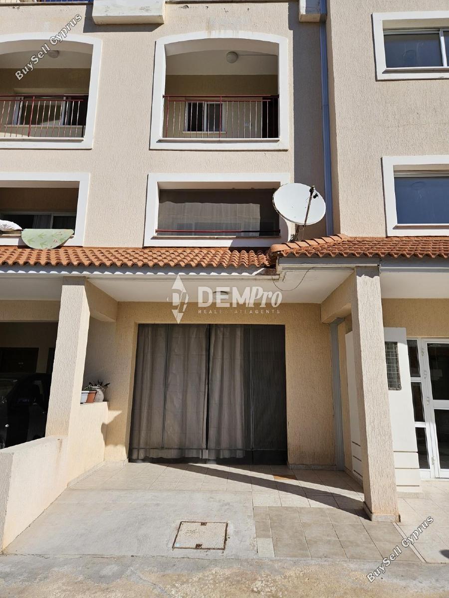 2 bedroom town house for sale kato paphos universal paphos 7867271 image 12683993
