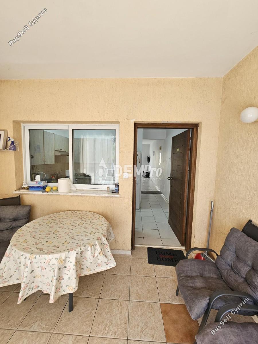 2 bedroom town house for sale kato paphos universal paphos 7867271 image 12683996