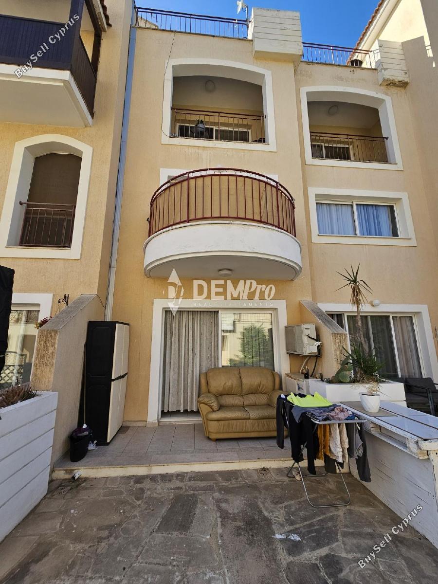 2 bedroom town house for sale kato paphos universal paphos 7867271 image 12683999