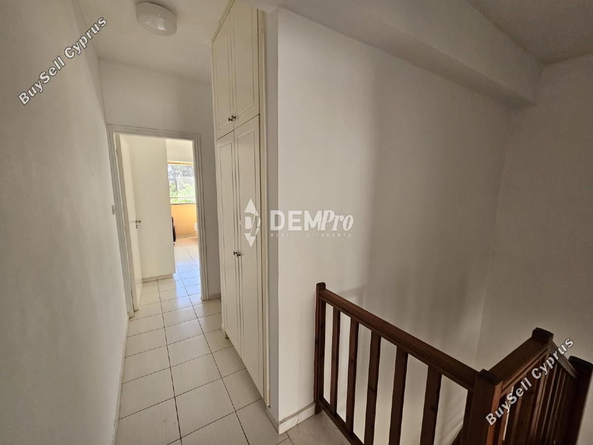 2 bedroom town house for sale kato paphos universal paphos 7867271 image 12684007