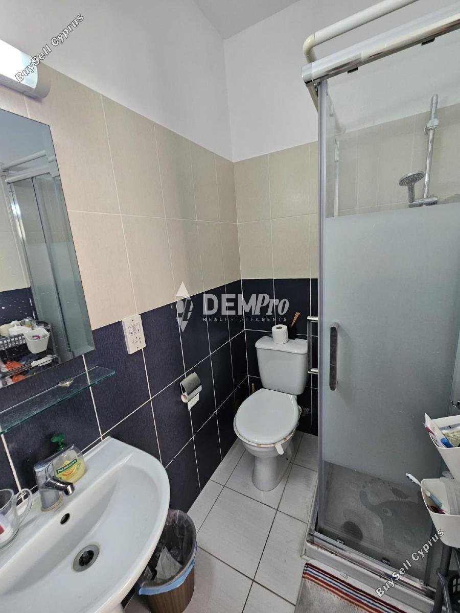 2 bedroom town house for sale kato paphos universal paphos 7867271 image 12684010