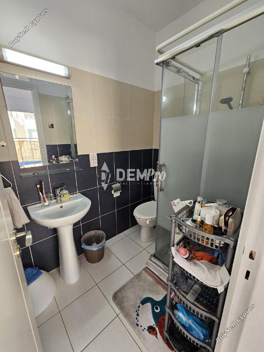 2 bedroom town house for sale kato paphos universal paphos 7867271 image 12684014