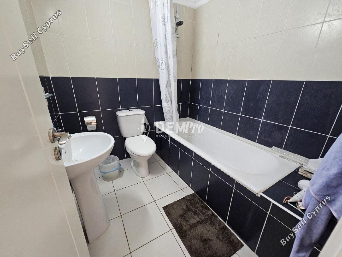 2 bedroom town house for sale kato paphos universal paphos 7867271 image 12684017