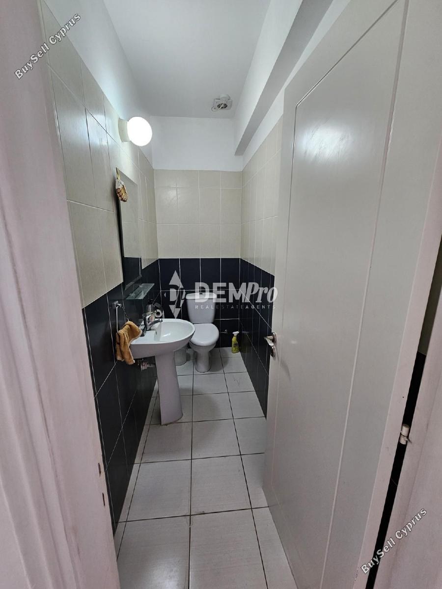 2 bedroom town house for sale kato paphos universal paphos 7867271 image 12684020