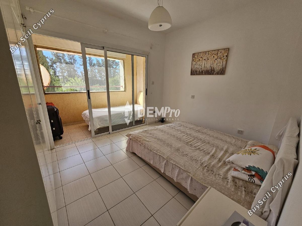 2 bedroom town house for sale kato paphos universal paphos 7867271 image 12684024