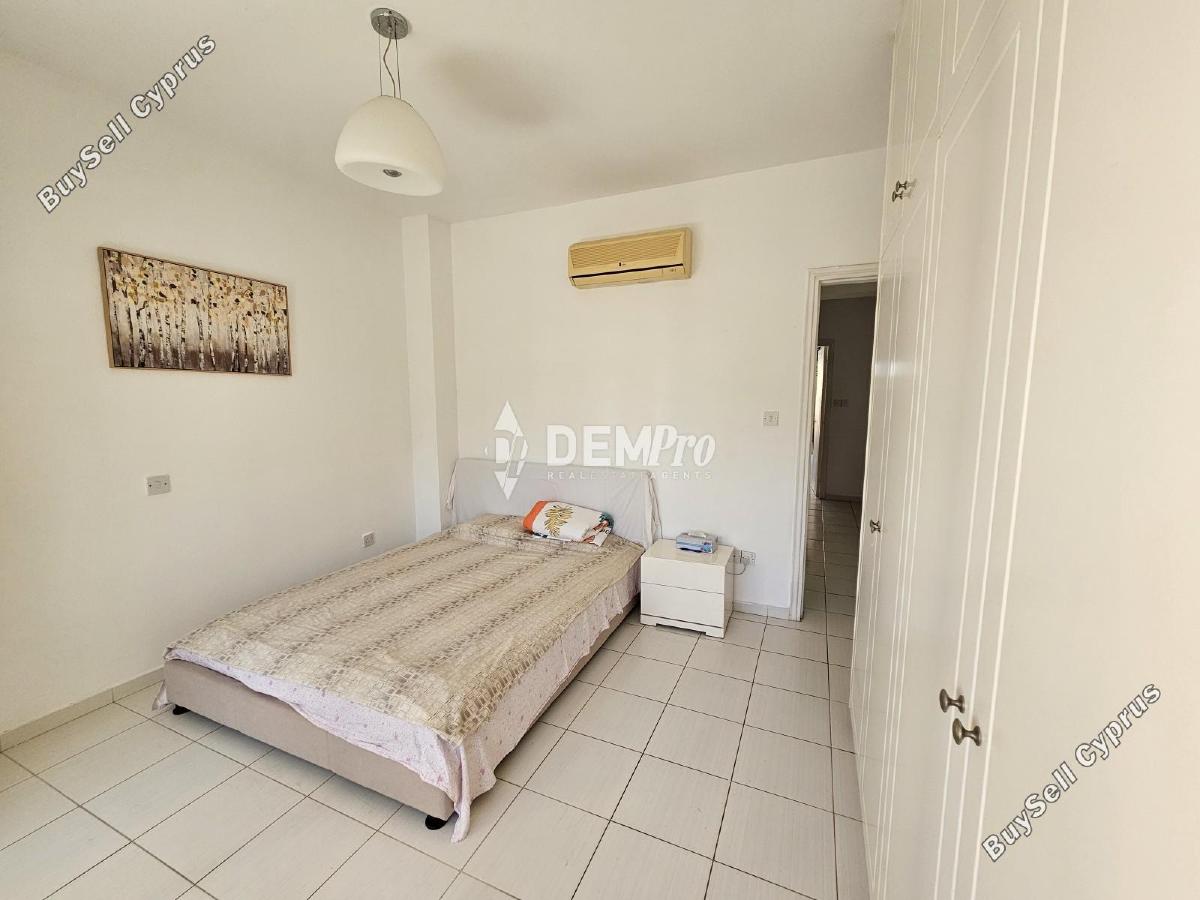 2 bedroom town house for sale kato paphos universal paphos 7867271 image 12684026