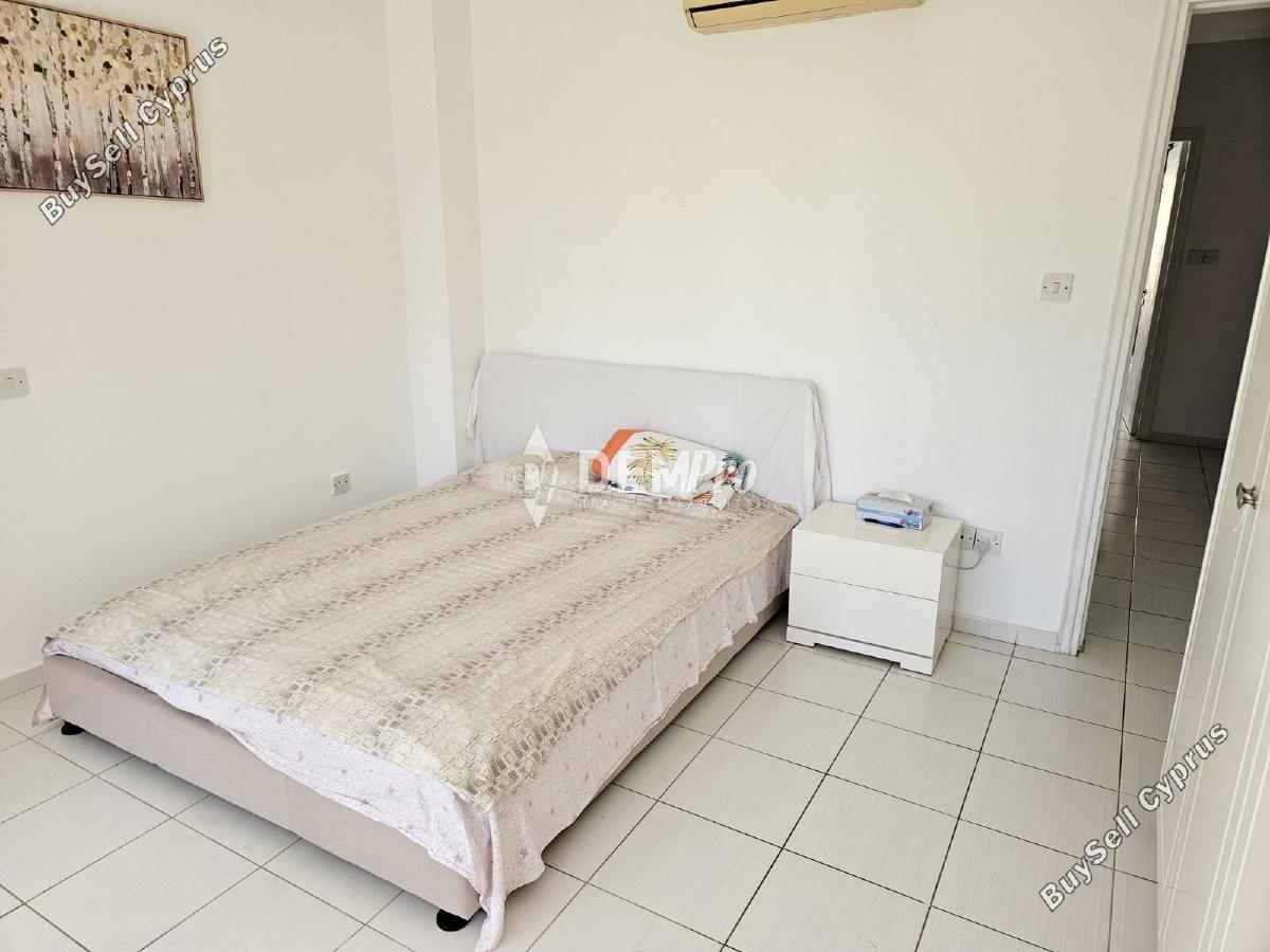 2 bedroom town house for sale kato paphos universal paphos 7867271 image 12684030