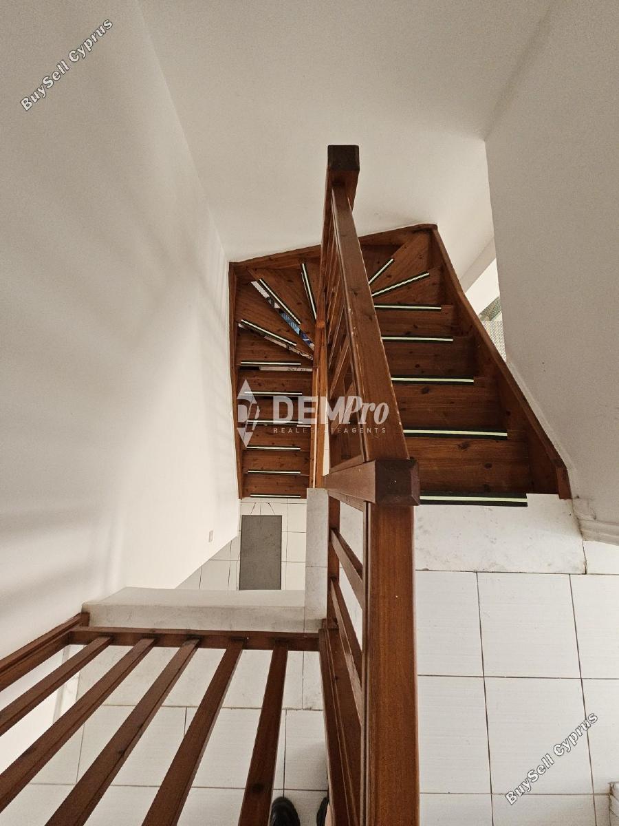 2 bedroom town house for sale kato paphos universal paphos 7867271 image 12684045