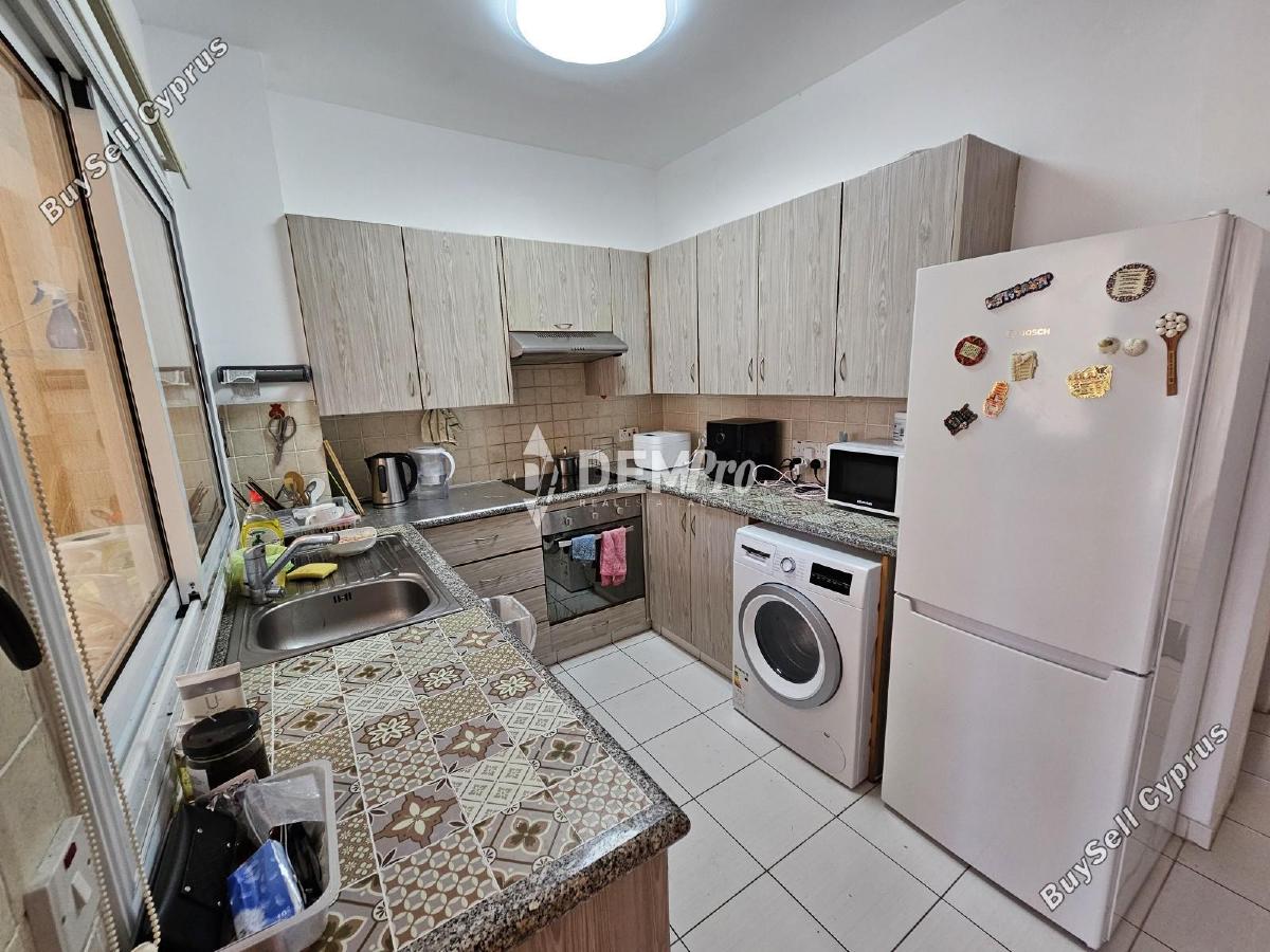 2 bedroom town house for sale kato paphos universal paphos 7867271 image 12684053