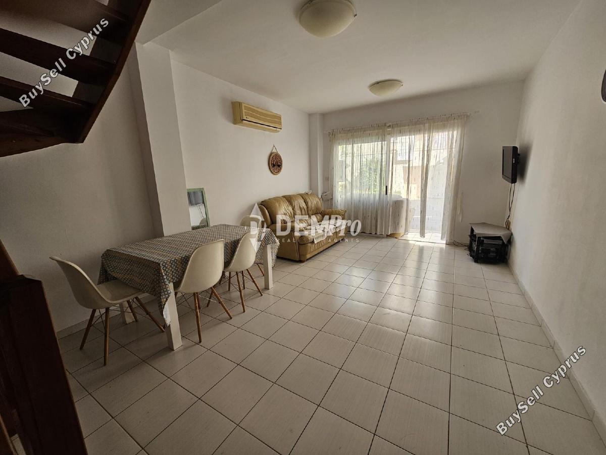 2 bedroom town house for sale kato paphos universal paphos 7867271 image 12684058