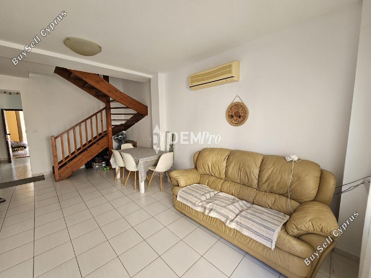 2 bedroom town house for sale kato paphos universal paphos 7867271 image 12684062