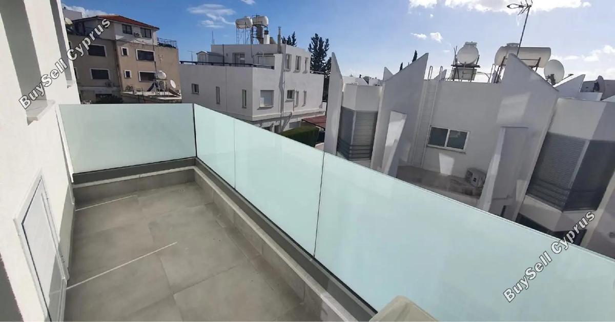 3 bedroom apartment for rent agios nektarios limassol 8772271 image 16693136