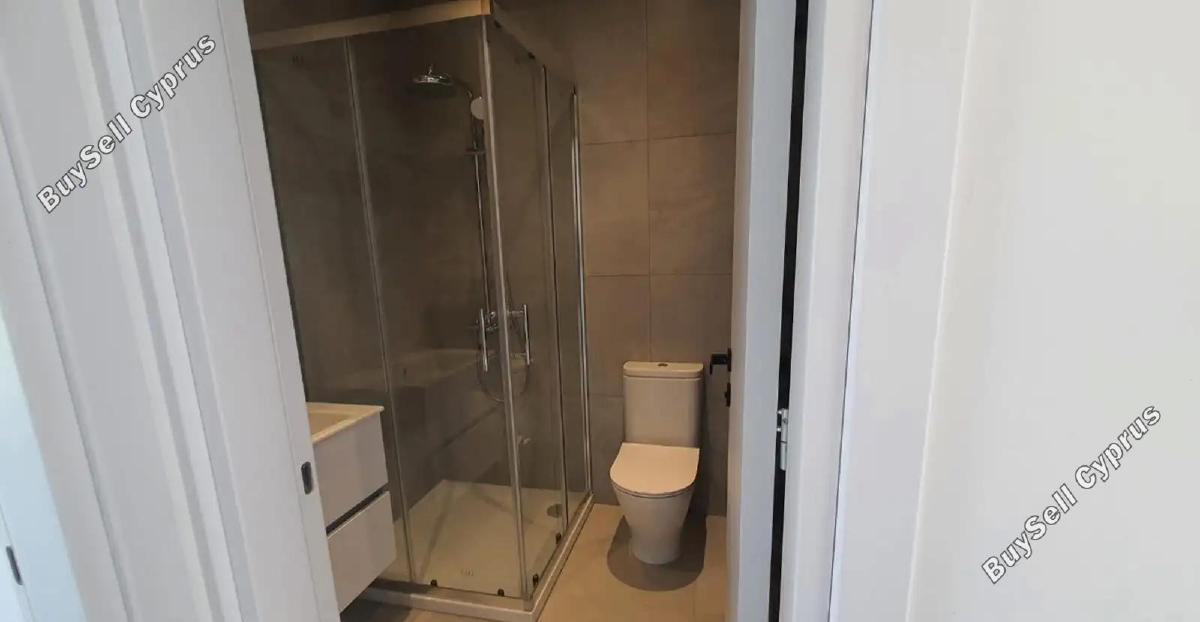 3 bedroom apartment for rent agios nektarios limassol 8772271 image 16693137
