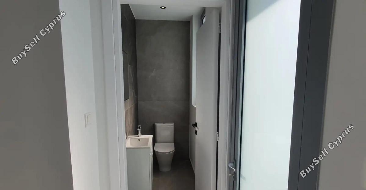 3 bedroom apartment for rent agios nektarios limassol 8772271 image 16693138