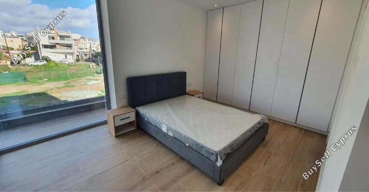 3 bedroom apartment for rent agios nektarios limassol 8772271 image 16693140