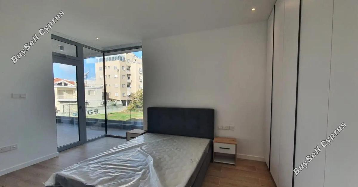 3 bedroom apartment for rent agios nektarios limassol 8772271 image 16693145