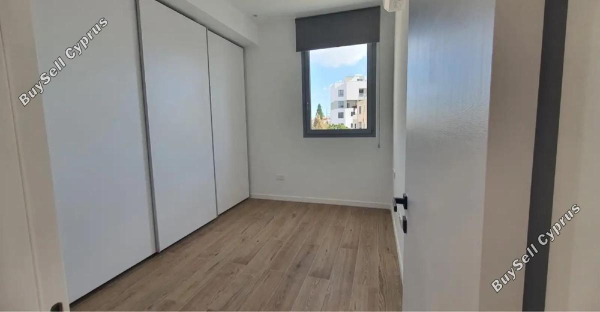 3 bedroom apartment for rent agios nektarios limassol 8772271 image 16693148