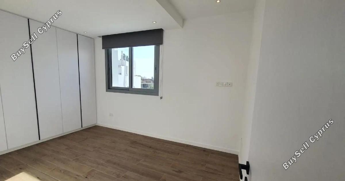 3 bedroom apartment for rent agios nektarios limassol 8772271 image 16693150