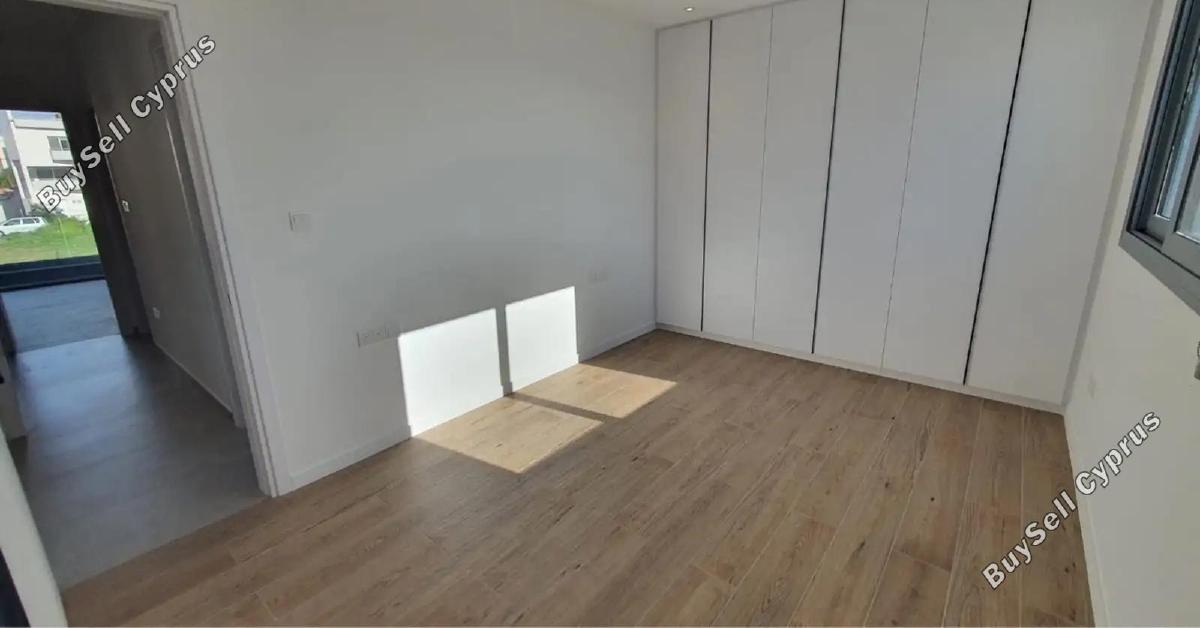3 bedroom apartment for rent agios nektarios limassol 8772271 image 16693152