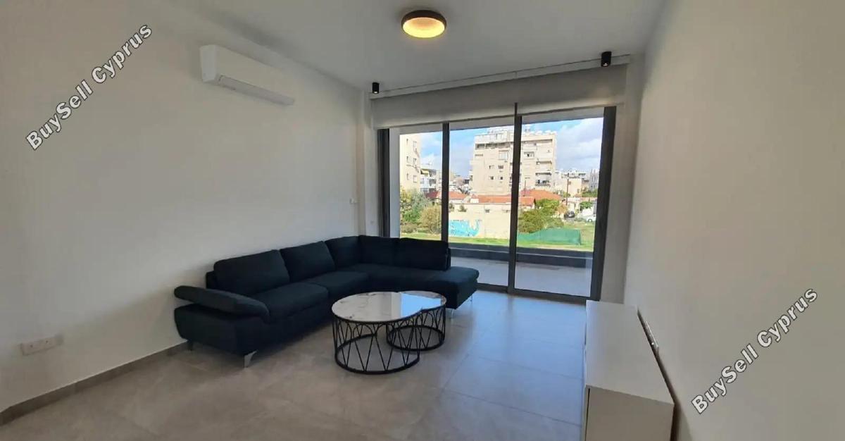 3 bedroom apartment for rent agios nektarios limassol 8772271 image 16693154