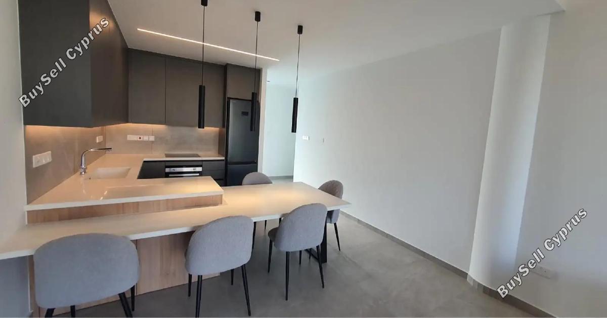 3 bedroom apartment for rent agios nektarios limassol 8772271 image 16693155