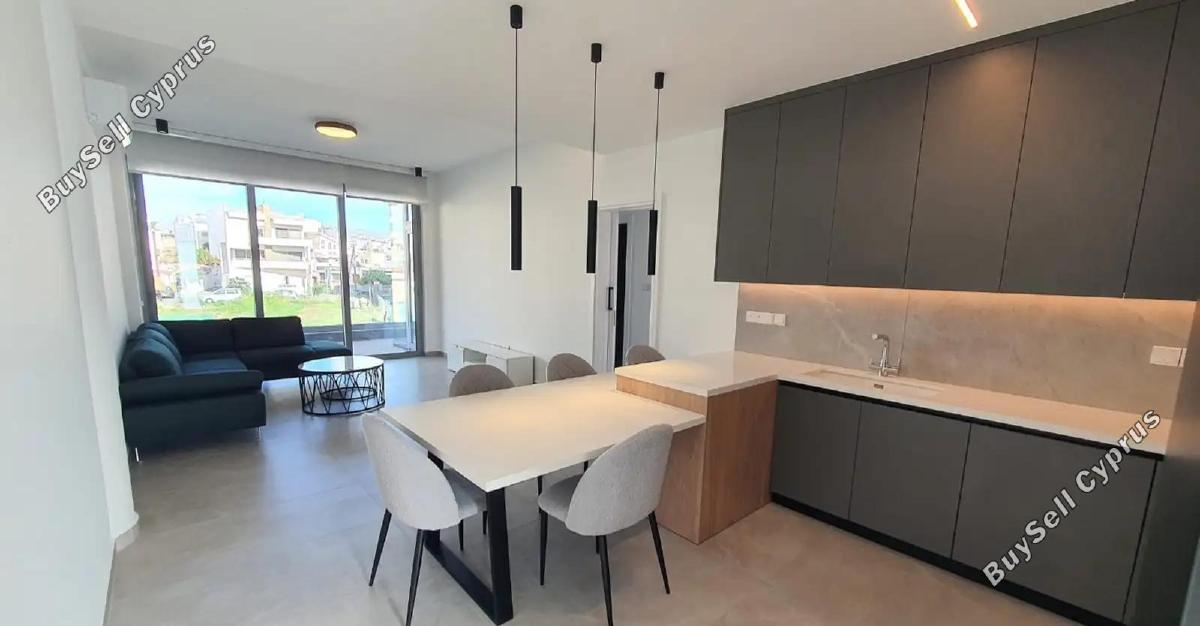 3 bedroom apartment for rent agios nektarios limassol 8772271 image 16693156