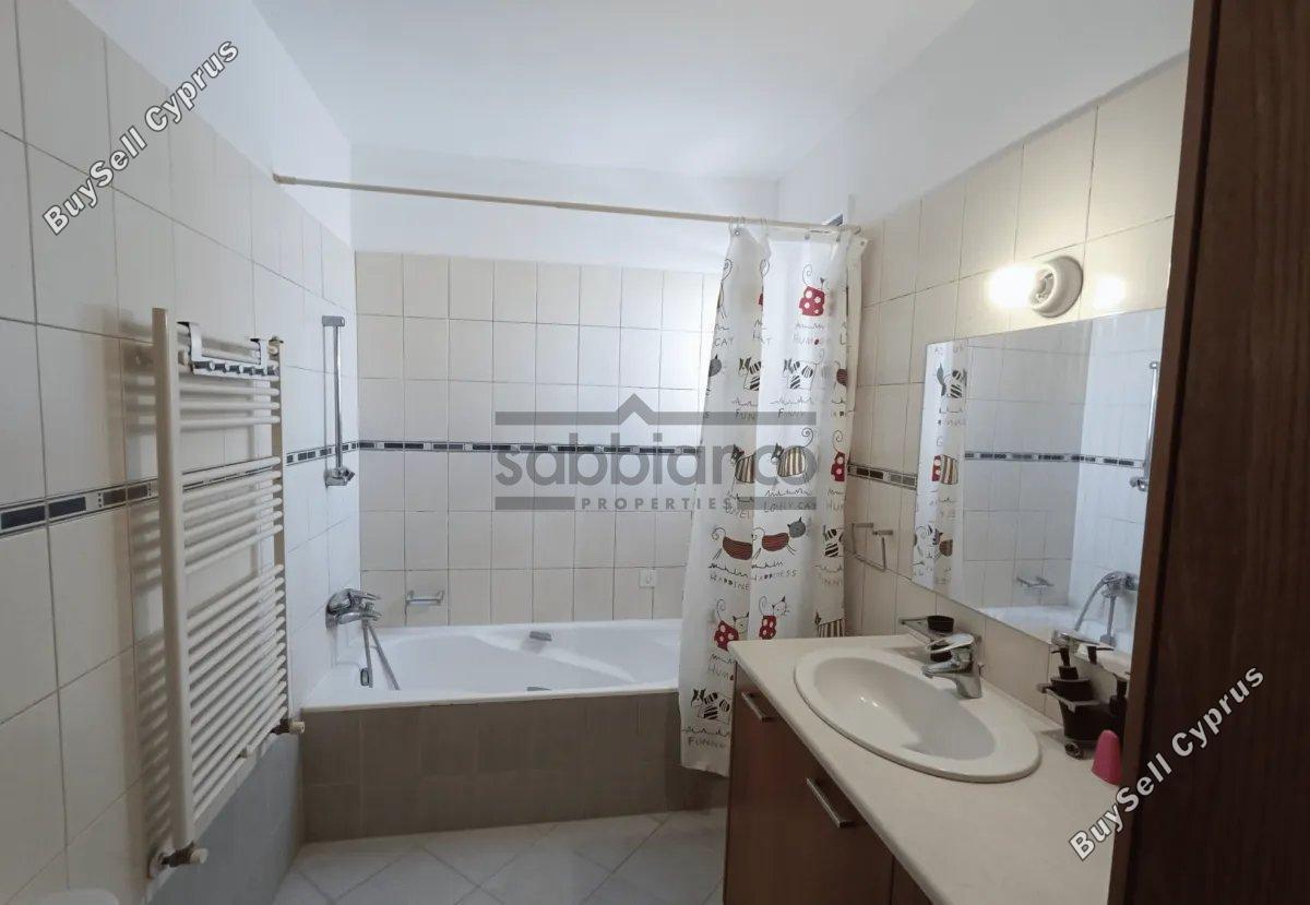 3 bedroom apartment for rent kato lakatamia nicosia 8748271 image 16461948