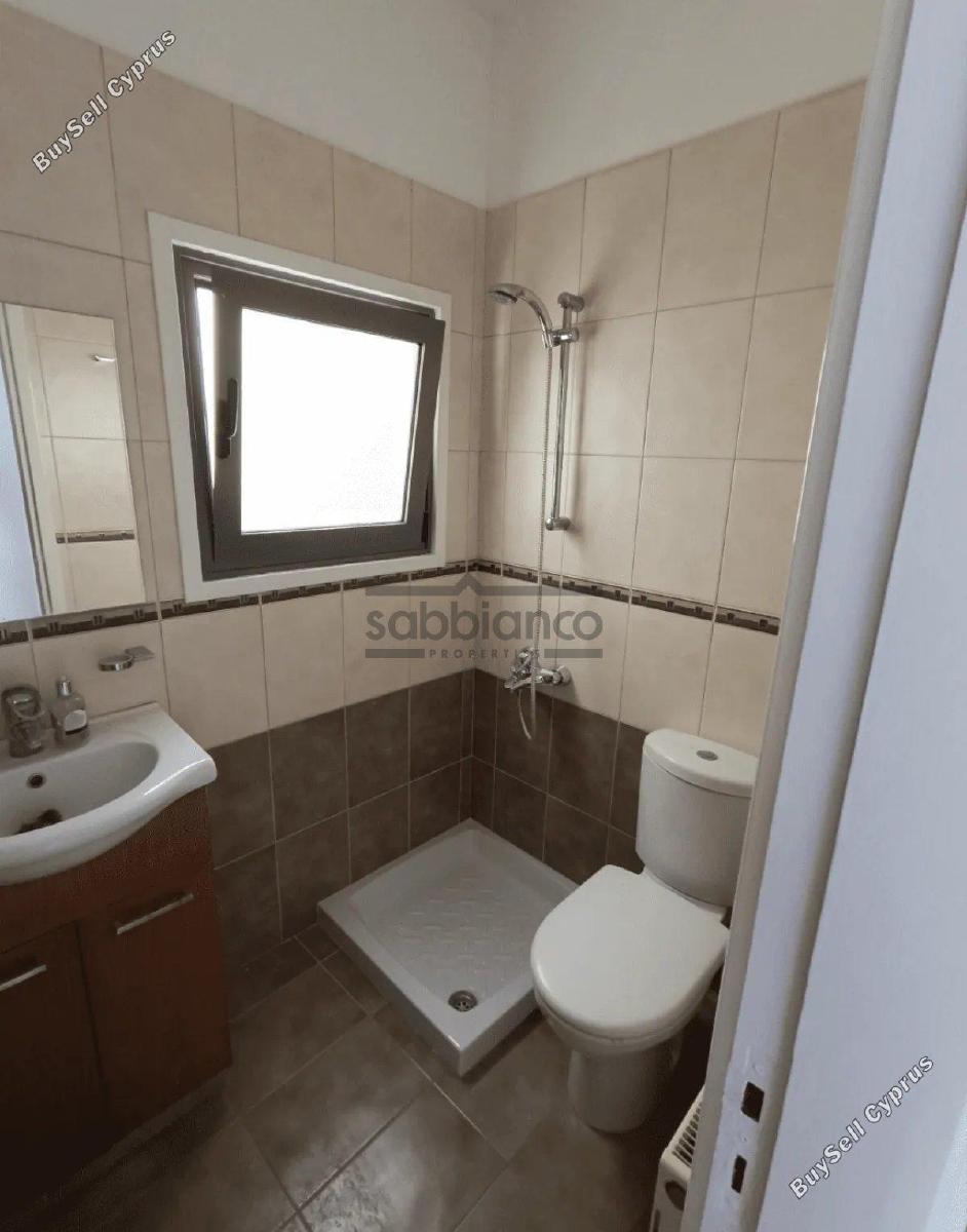 3 bedroom apartment for rent kato lakatamia nicosia 8748271 image 16461950
