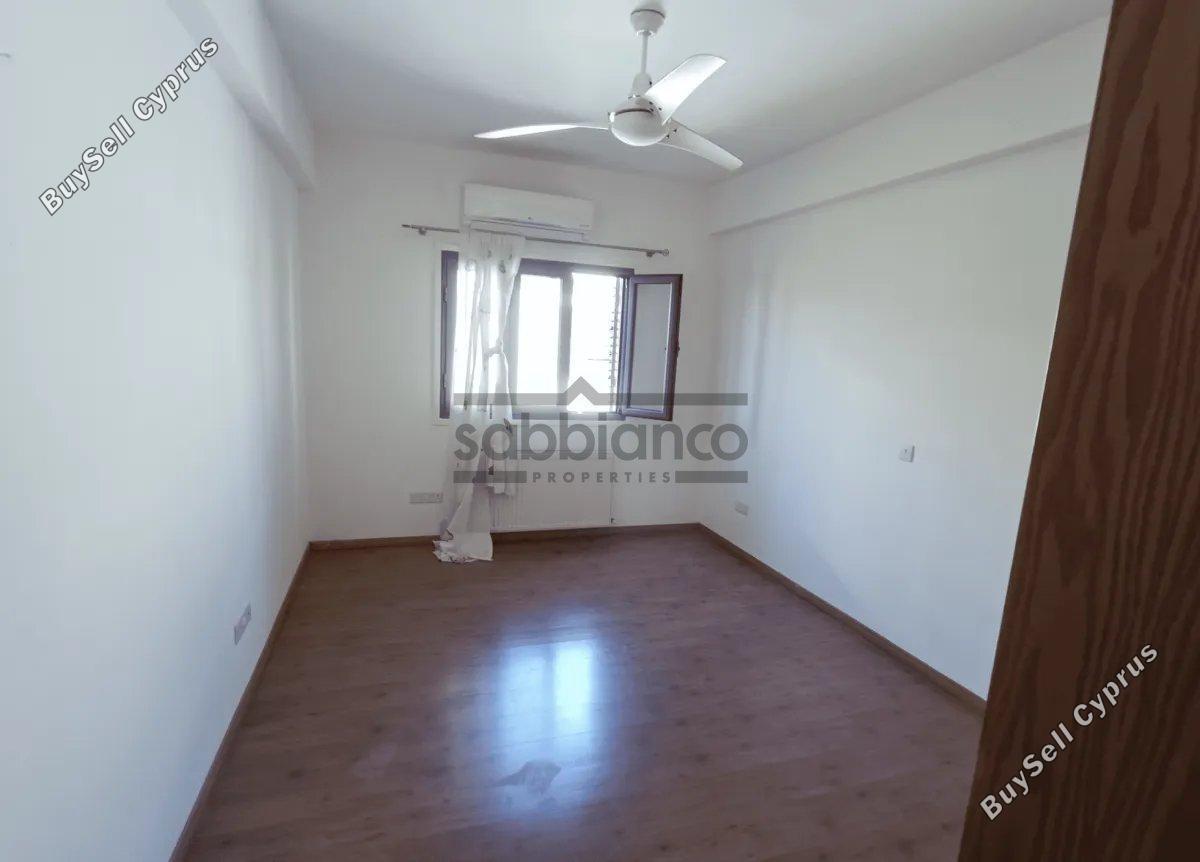 3 bedroom apartment for rent kato lakatamia nicosia 8748271 image 16461952