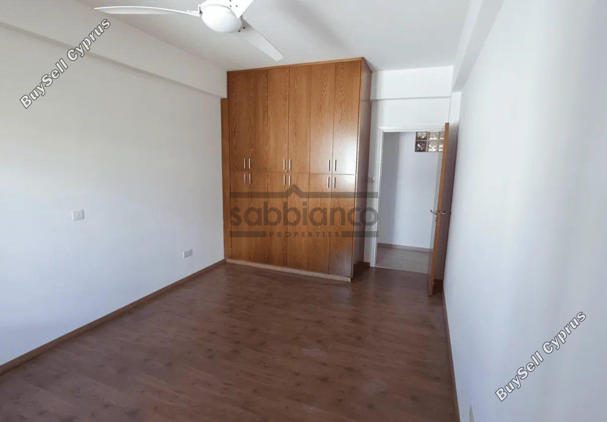 3 bedroom apartment for rent kato lakatamia nicosia 8748271 image 16461954