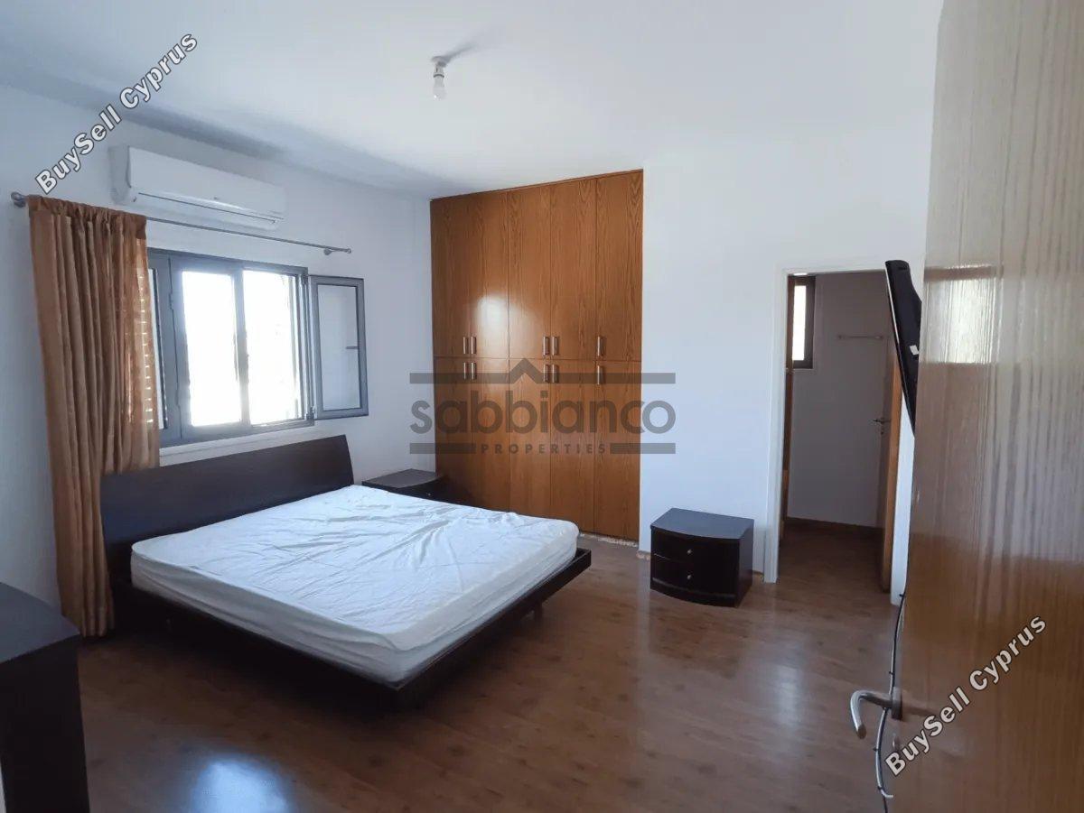 3 bedroom apartment for rent kato lakatamia nicosia 8748271 image 16461957