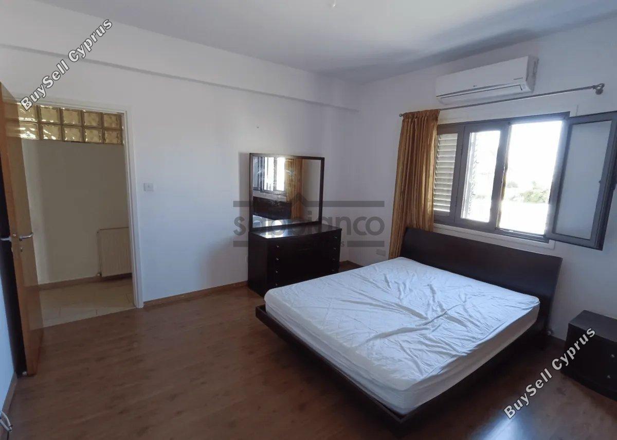 3 bedroom apartment for rent kato lakatamia nicosia 8748271 image 16461959