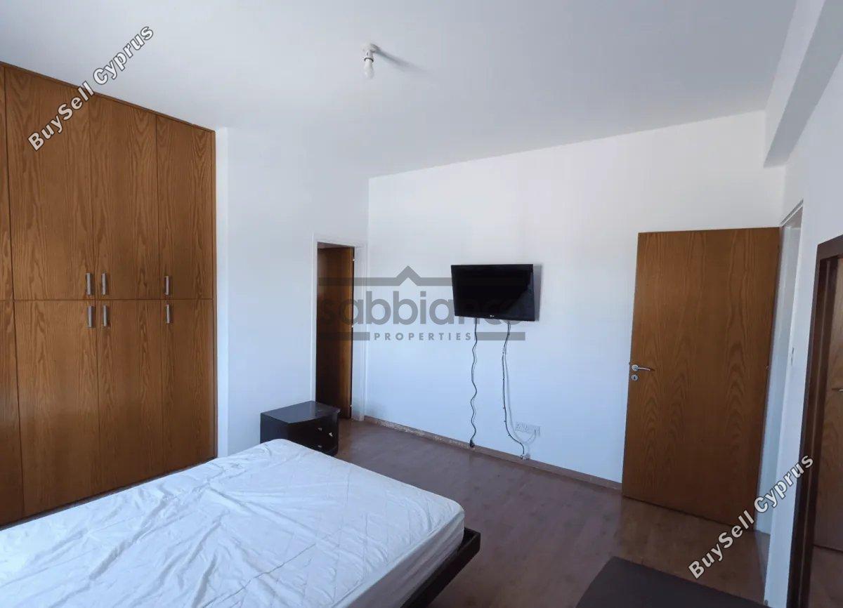 3 bedroom apartment for rent kato lakatamia nicosia 8748271 image 16461960