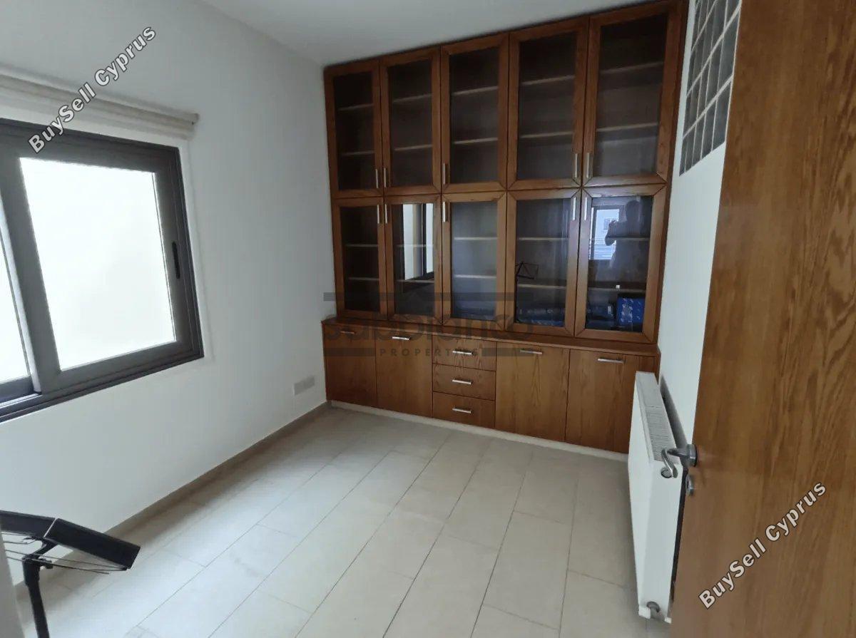 3 bedroom apartment for rent kato lakatamia nicosia 8748271 image 16461963