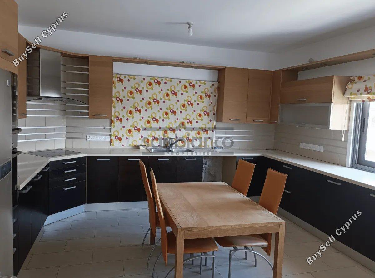 3 bedroom apartment for rent kato lakatamia nicosia 8748271 image 16461964