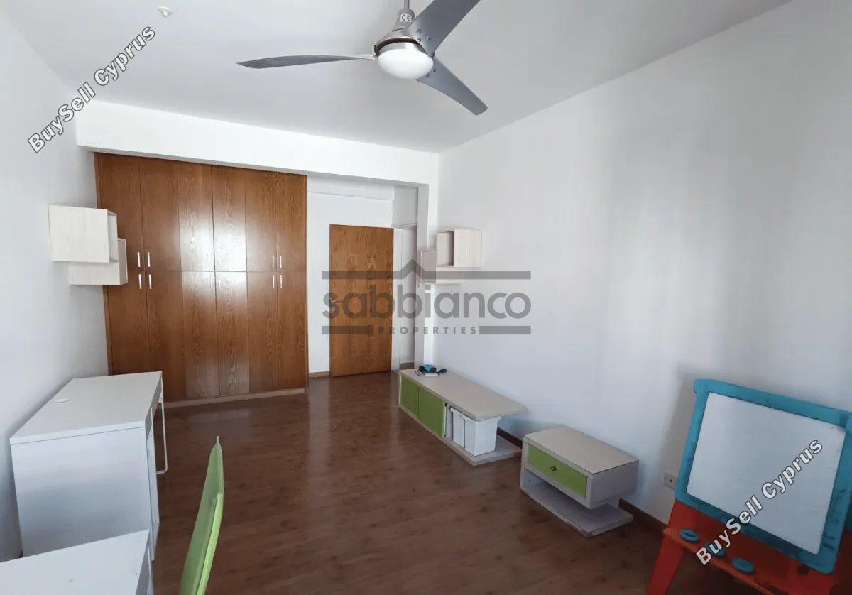 3 bedroom apartment for rent kato lakatamia nicosia 8748271 image 16461968