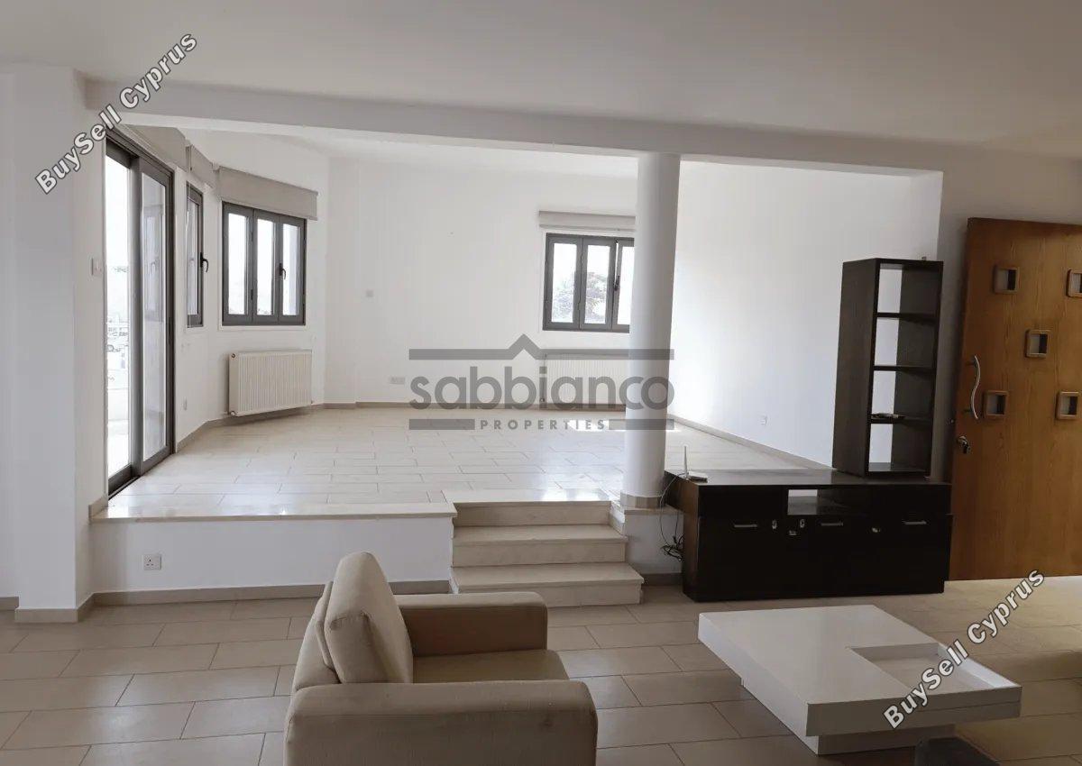 3 bedroom apartment for rent kato lakatamia nicosia 8748271 image 16461970