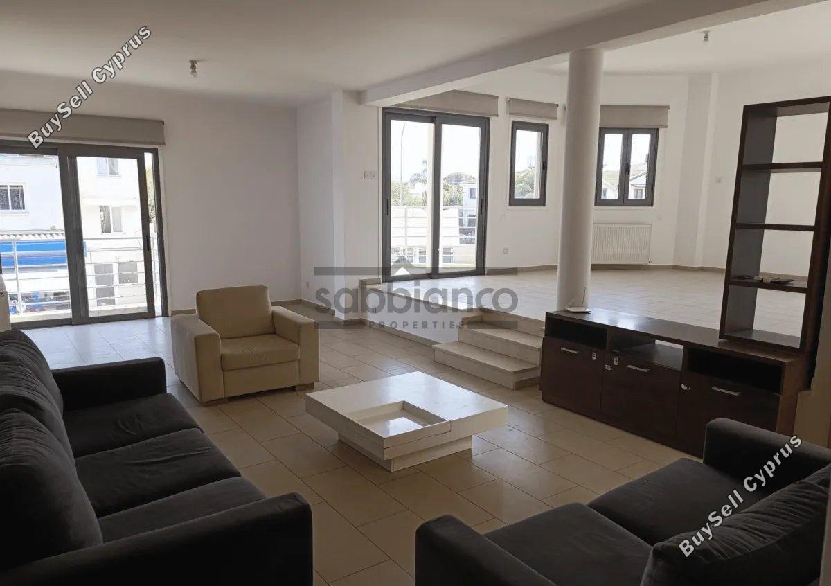 3 bedroom apartment for rent kato lakatamia nicosia 8748271 image 16461973