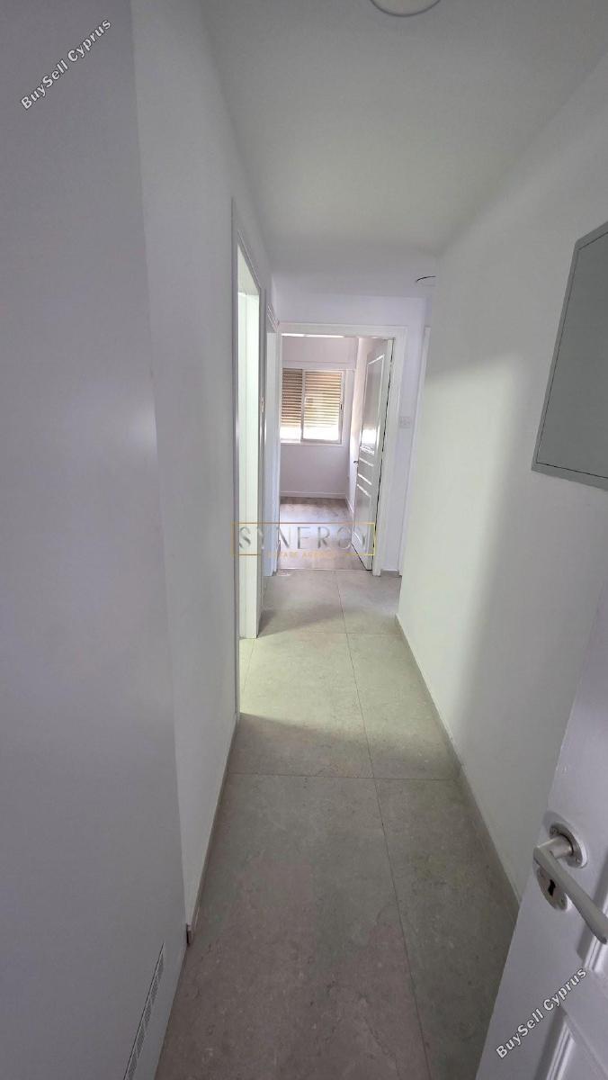 3 bedroom apartment for rent strovolos nicosia 1843271 image 17461516