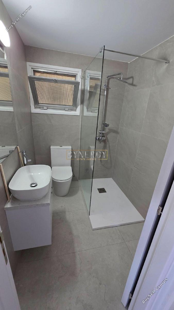 3 bedroom apartment for rent strovolos nicosia 1843271 image 17461518
