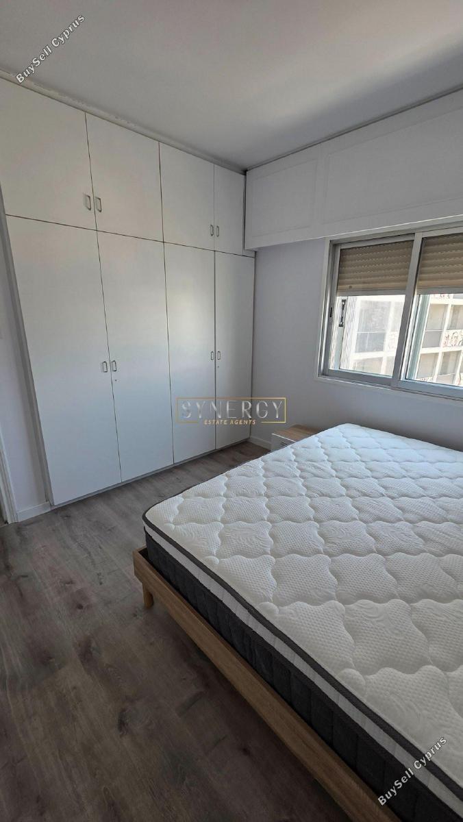 3 bedroom apartment for rent strovolos nicosia 1843271 image 17461520