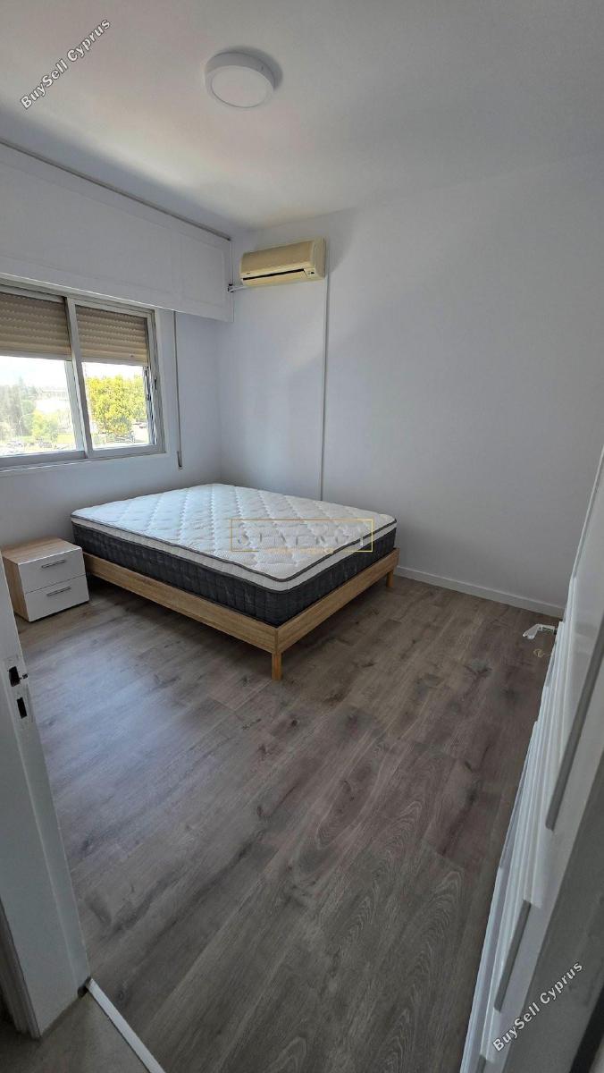 3 bedroom apartment for rent strovolos nicosia 1843271 image 17461521