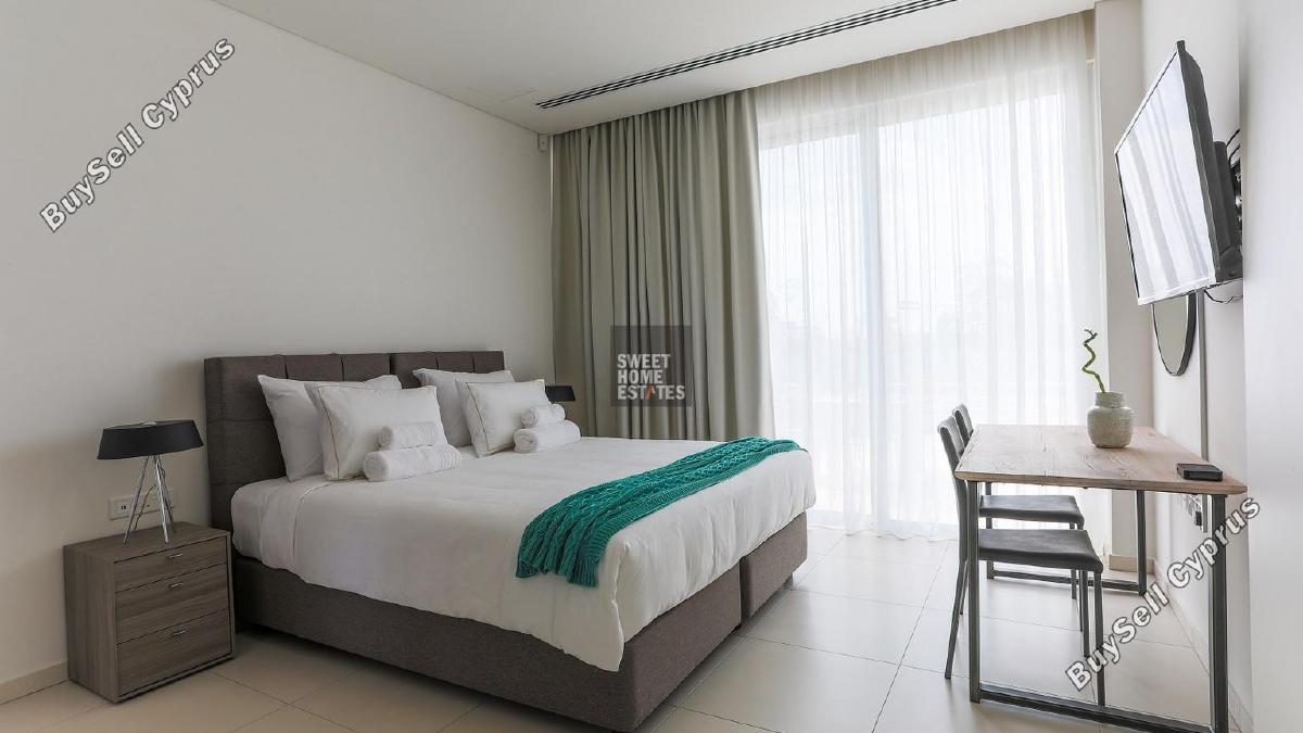 3 bedroom apartment for sale ayia napa famagusta 7464271 image 9268648