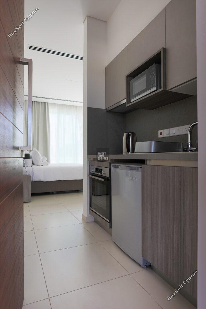3 bedroom apartment for sale ayia napa famagusta 7464271 image 9268656