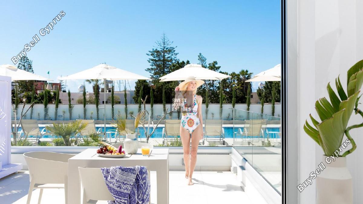 3 bedroom apartment for sale ayia napa famagusta 7464271 image 9268662