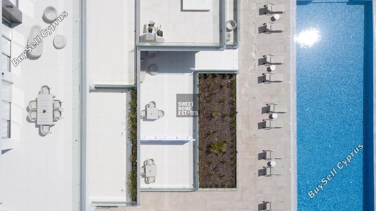 3 bedroom apartment for sale ayia napa famagusta 7464271 image 9268666
