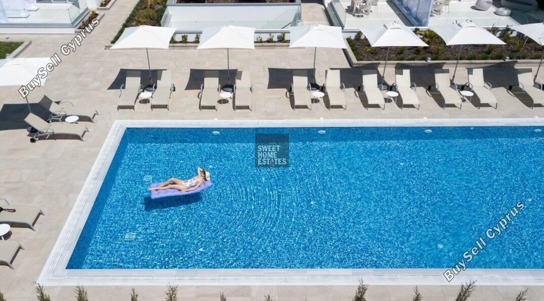 3 bedroom apartment for sale ayia napa famagusta 7464271 image 9268670
